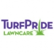 TurfPride Lawncare