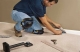 carpet installation repair restretching atlanta GA