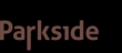 Parkside Dental Practice