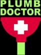 Plumb Doctor  LLC