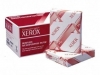 Xeron multipurpose copy paper 
