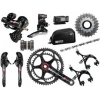Campagnolo Super Record EPS Electronic Groupset