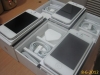 New Apple iPhone 5,5s,5c 32GB,Samsung Galaxy s4 Unlocked