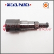 diesel injection system 1 418 305 528