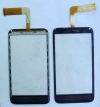 Sell-htc-incredible-S-touch-digitizer-www-toplic-com